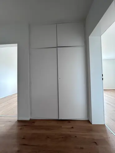 3 Zimmer Wohnung mit 90 m² in Hamm – Bild 9