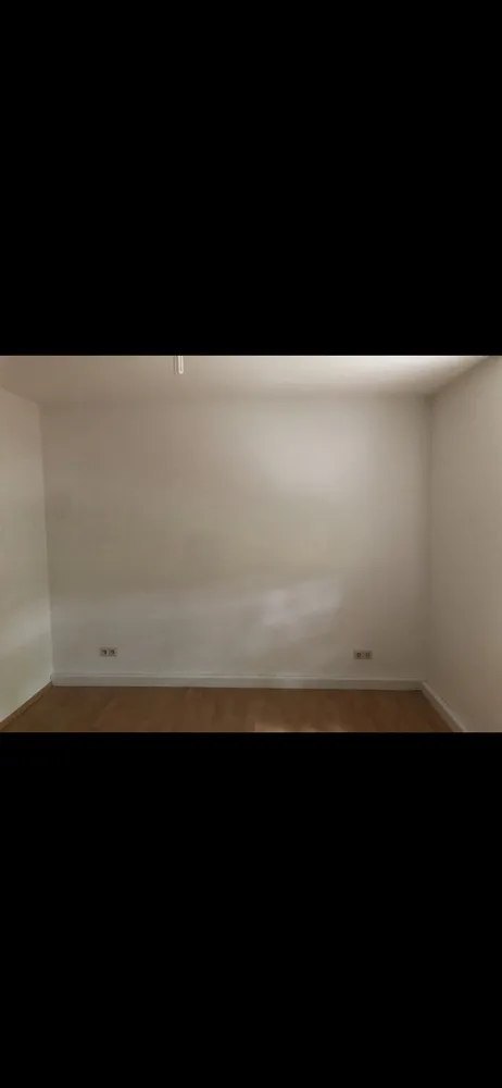 2 Zimmer Wohnung mit 49 m² in Ulm – Bild 3