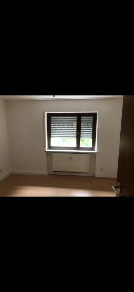 2 Zimmer Wohnung mit 49 m² in Ulm – Bild 4