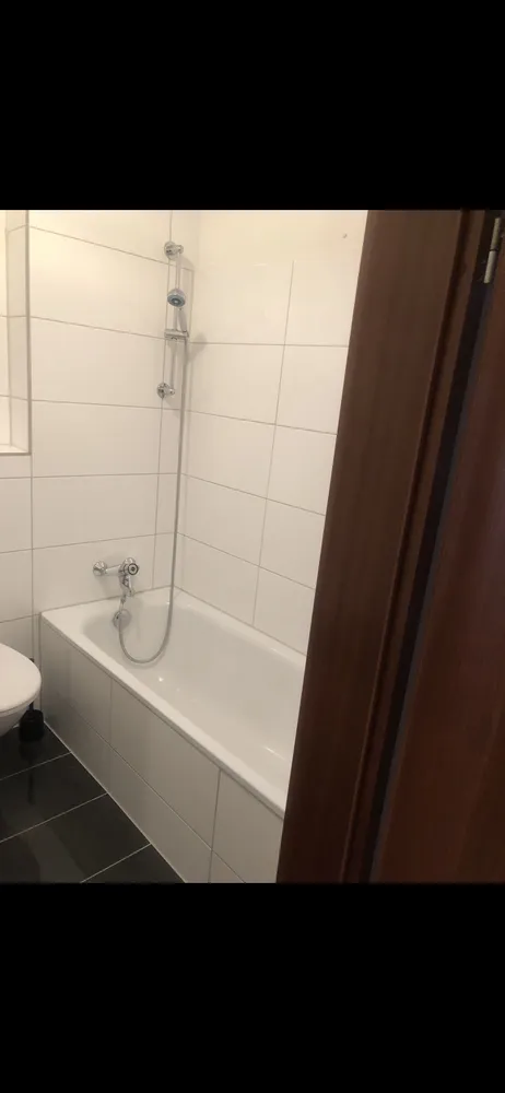 2 Zimmer Wohnung mit 49 m² in Ulm – Bild 6
