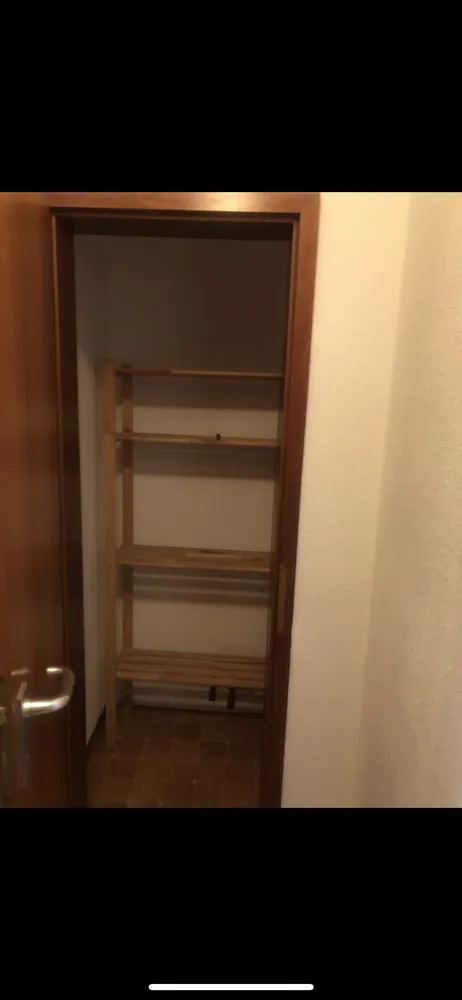2 Zimmer Wohnung mit 49 m² in Ulm – Bild 7