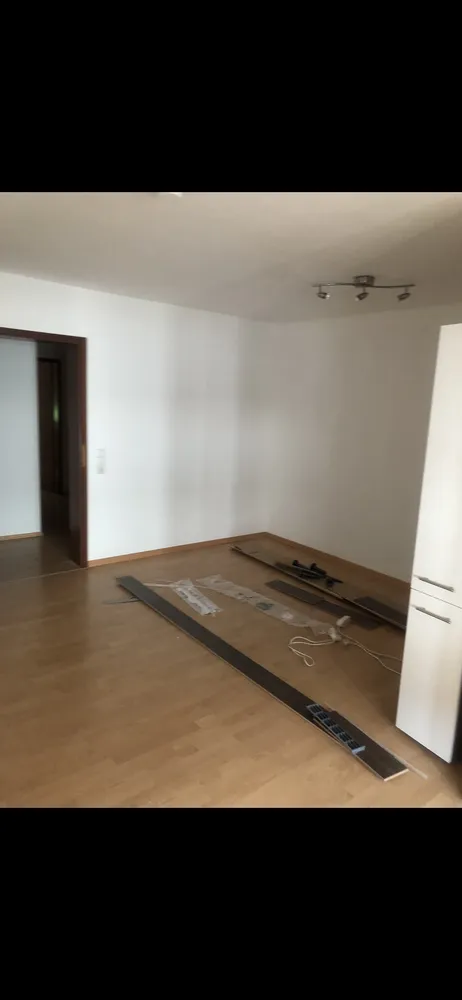 2 Zimmer Wohnung mit 49 m² in Ulm – Bild 8