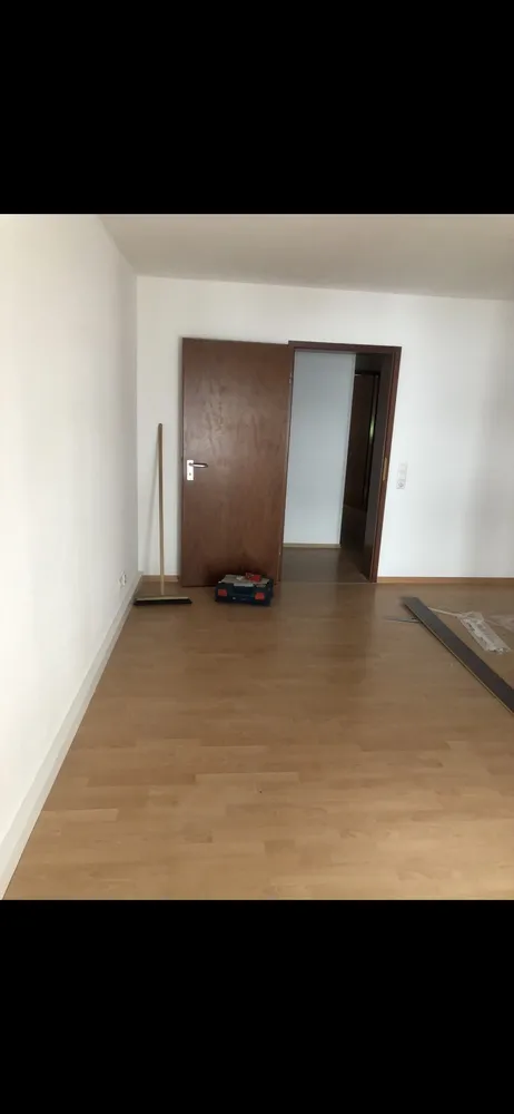 2 Zimmer Wohnung mit 49 m² in Ulm – Bild 9