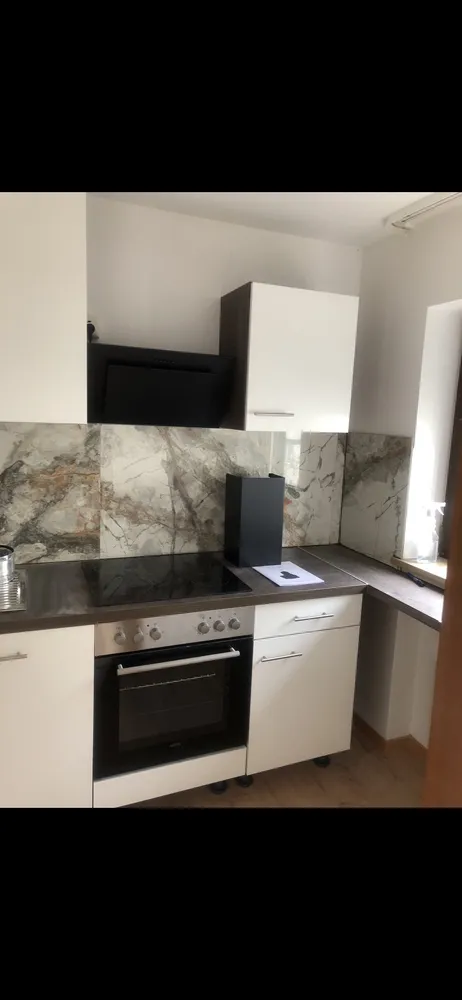 2 Zimmer Wohnung mit 49 m² in Ulm – Bild 10