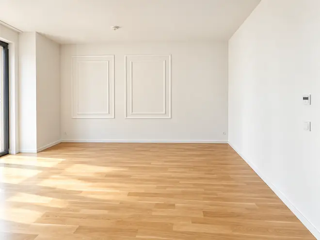 2 Zimmer Wohnung mit 65 m² in München – Bild 6