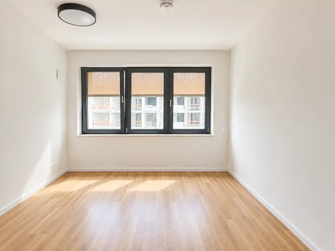 2 Zimmer Wohnung mit 65 m² in München – Bild 8