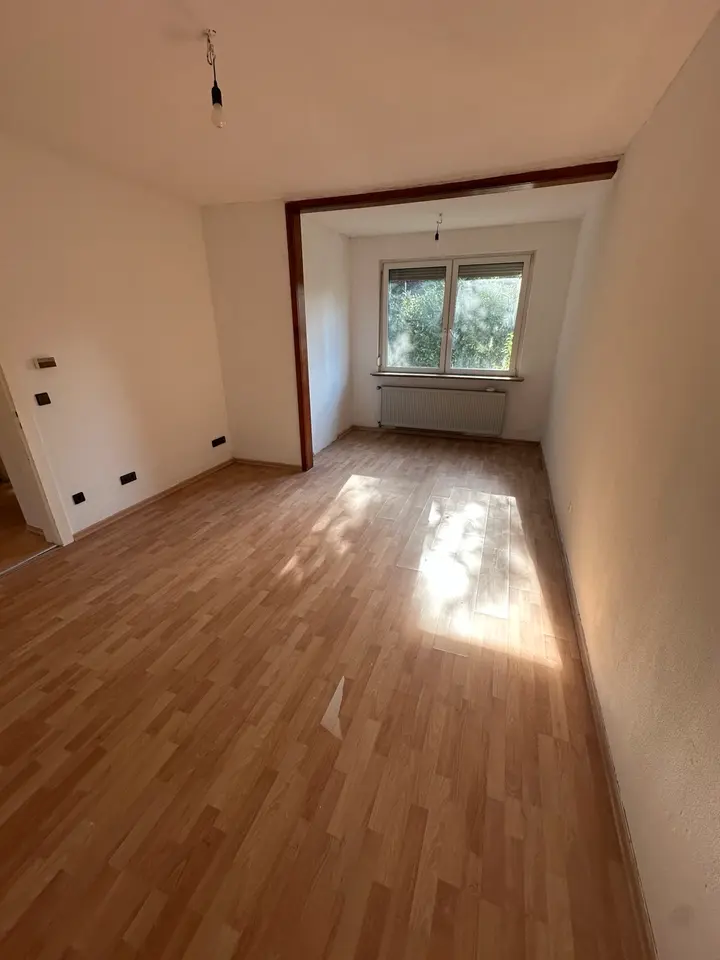 3 Zimmer Wohnung mit 85 m² in Heilbronn – Bild 2