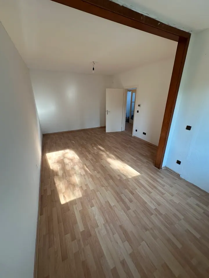 3 Zimmer Wohnung mit 85 m² in Heilbronn – Bild 3
