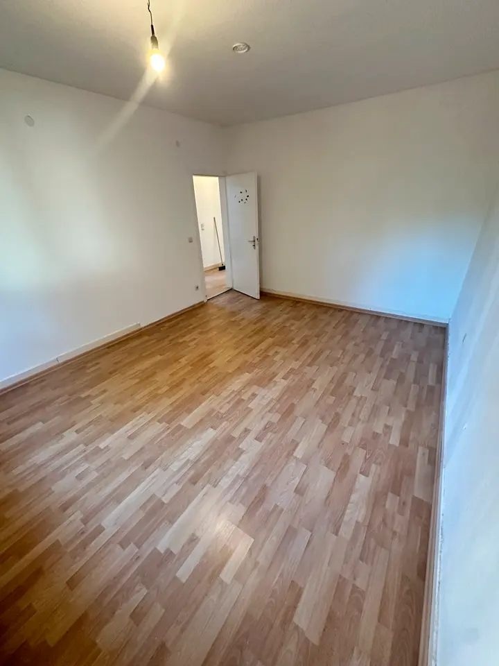 3 Zimmer Wohnung mit 85 m² in Heilbronn – Bild 7