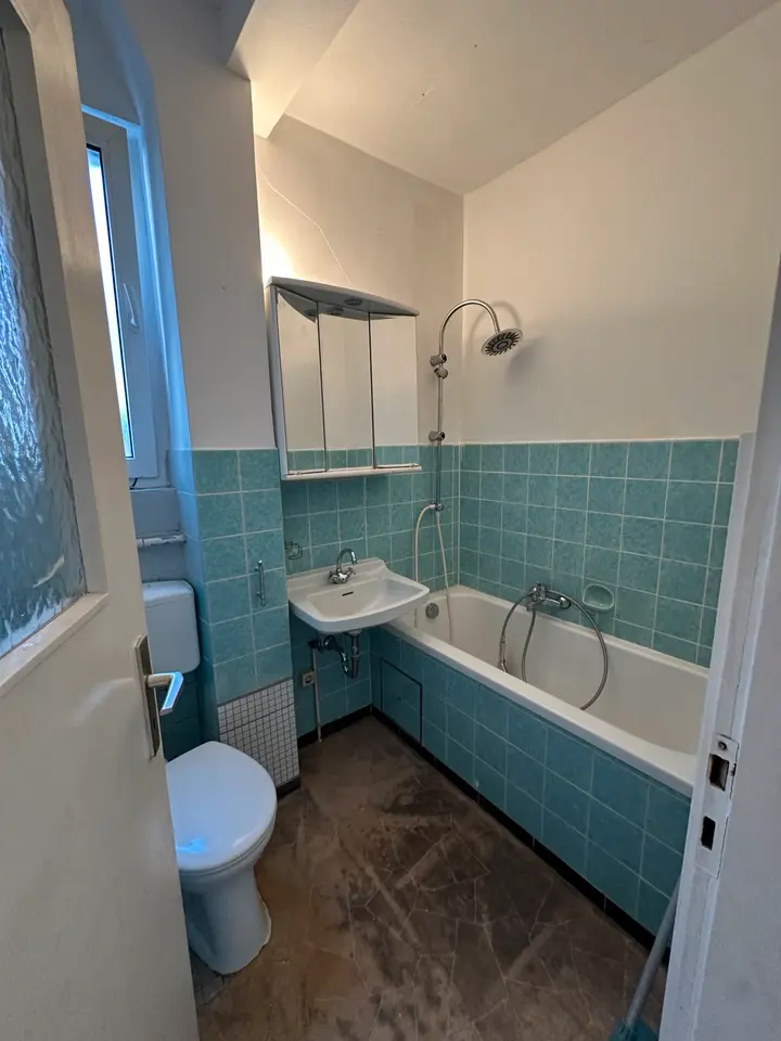 3 Zimmer Wohnung mit 85 m² in Heilbronn – Bild 8