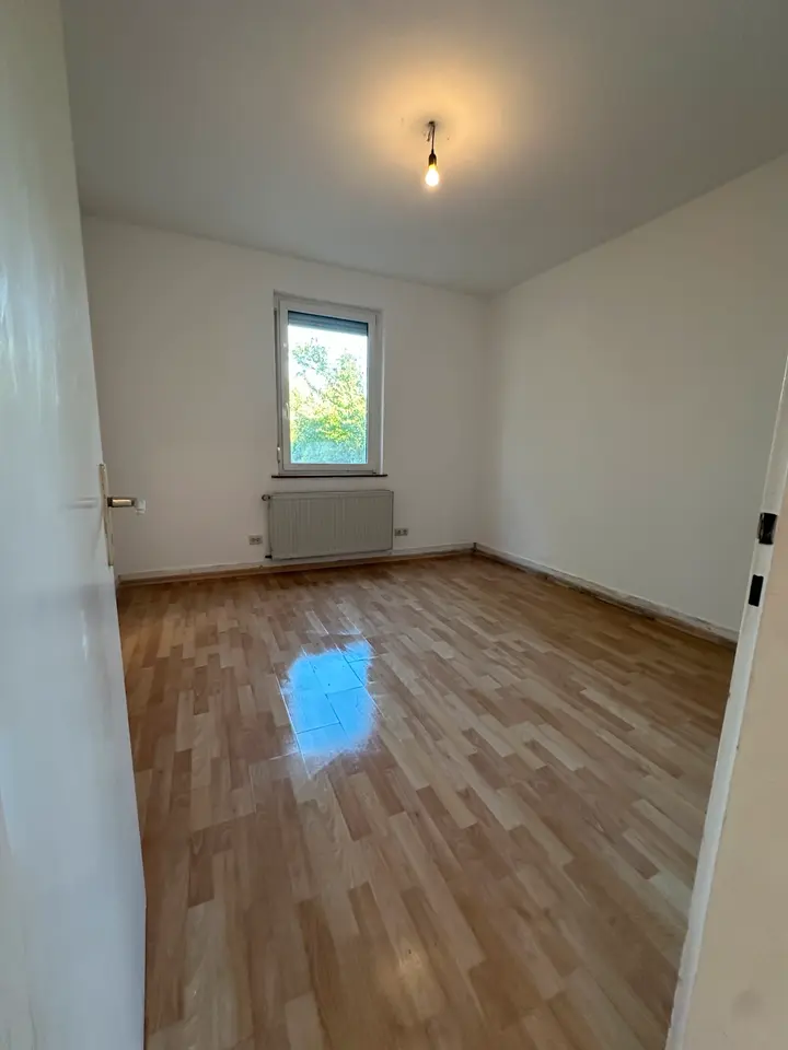 3 Zimmer Wohnung mit 85 m² in Heilbronn – Bild 9