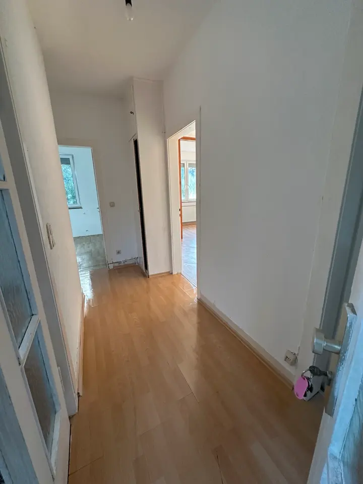 3 Zimmer Wohnung mit 85 m² in Heilbronn – Bild 10