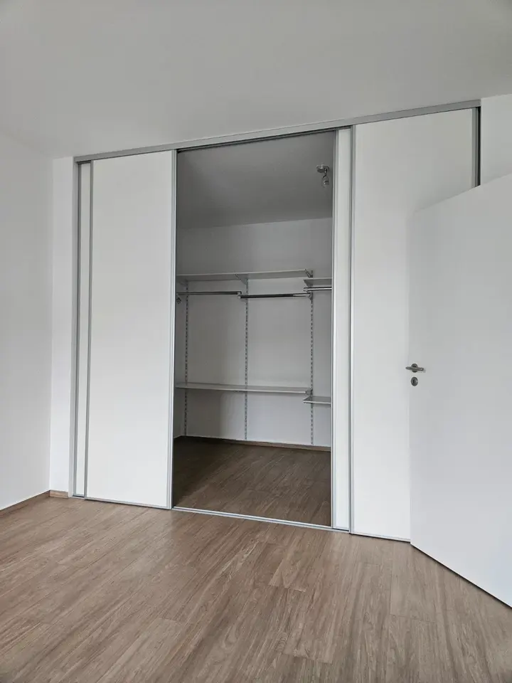 2 Zimmer Wohnung mit 74 m² in Wetzlar – Bild 3