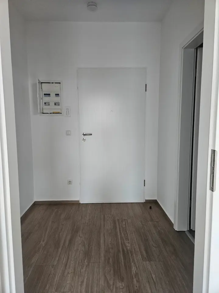 2 Zimmer Wohnung mit 74 m² in Wetzlar – Bild 4