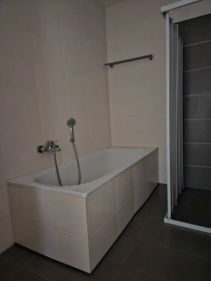 2 Zimmer Wohnung mit 74 m² in Wetzlar – Bild 5