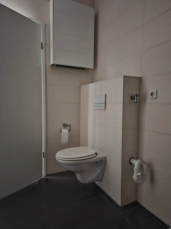 2 Zimmer Wohnung mit 74 m² in Wetzlar – Bild 6