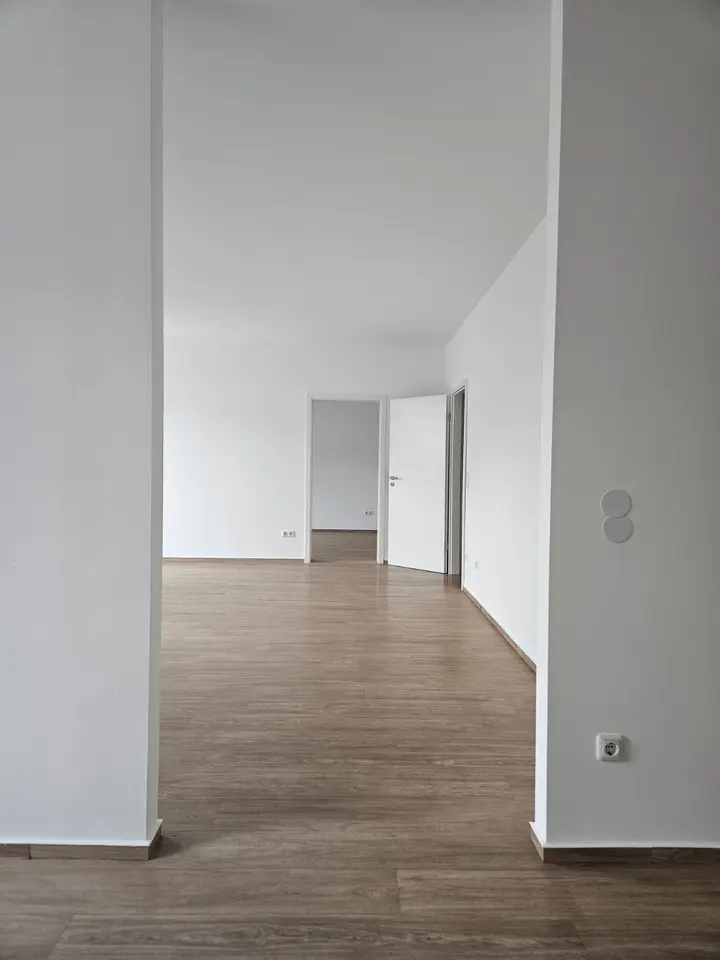 2 Zimmer Wohnung mit 74 m² in Wetzlar – Bild 7