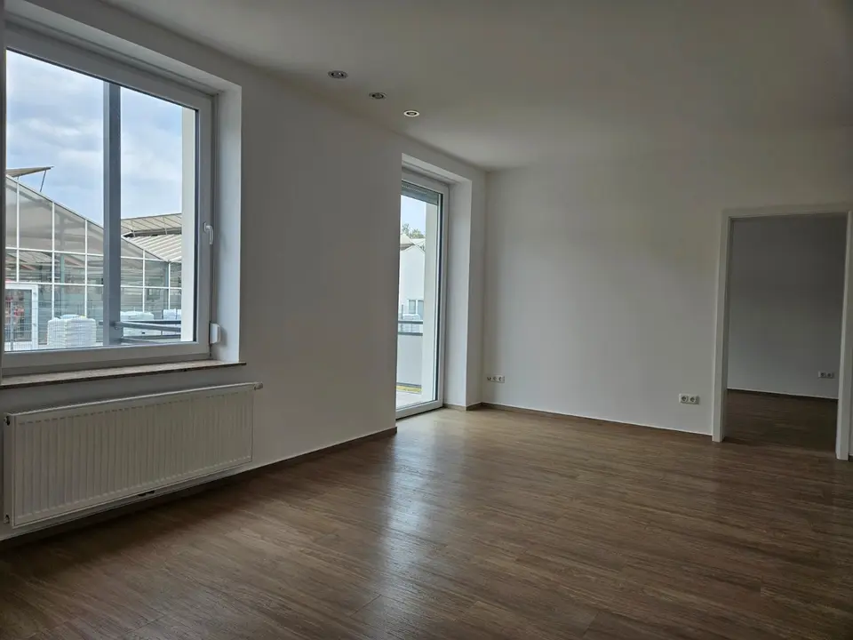 2 Zimmer Wohnung mit 74 m² in Wetzlar – Bild 8