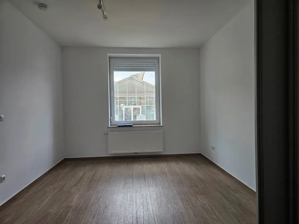 2 Zimmer Wohnung mit 74 m² in Wetzlar – Bild 9