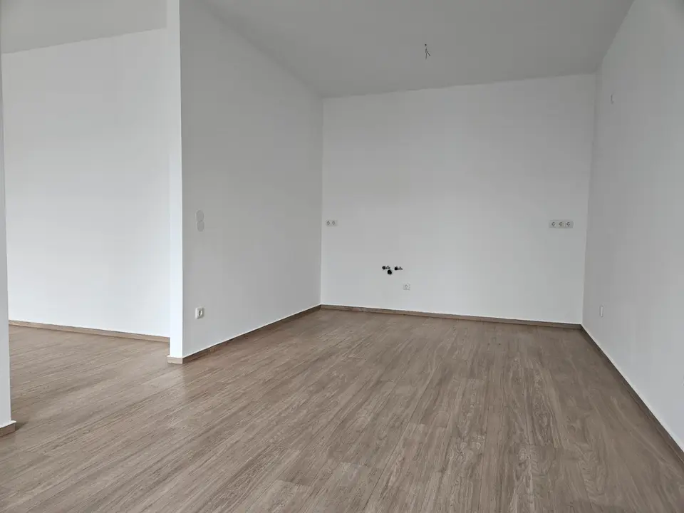 2 Zimmer Wohnung mit 74 m² in Wetzlar – Bild 10