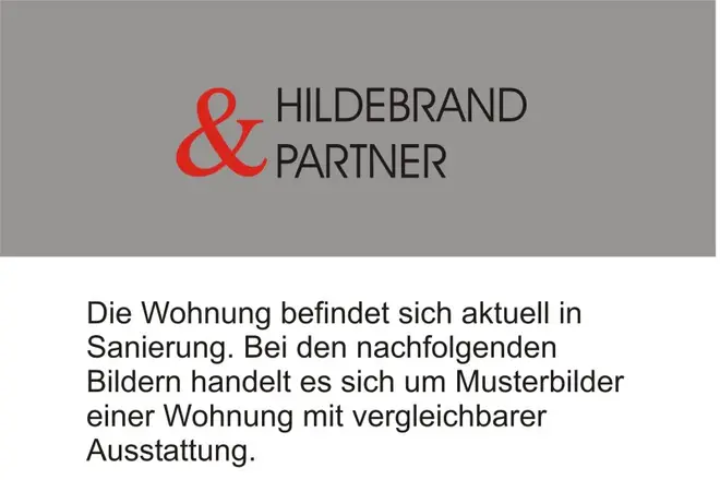 4 Zimmer Wohnung mit 114 m² in Leipzig – Bild 3