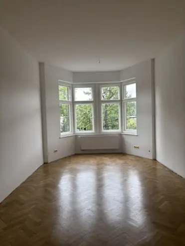 4 Zimmer Wohnung mit 114 m² in Leipzig – Bild 4