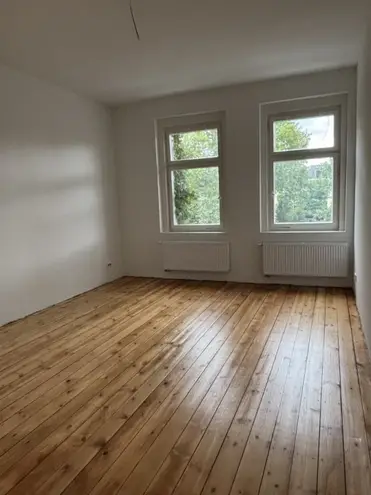 4 Zimmer Wohnung mit 114 m² in Leipzig – Bild 5