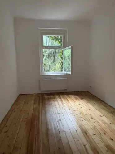 4 Zimmer Wohnung mit 114 m² in Leipzig – Bild 6