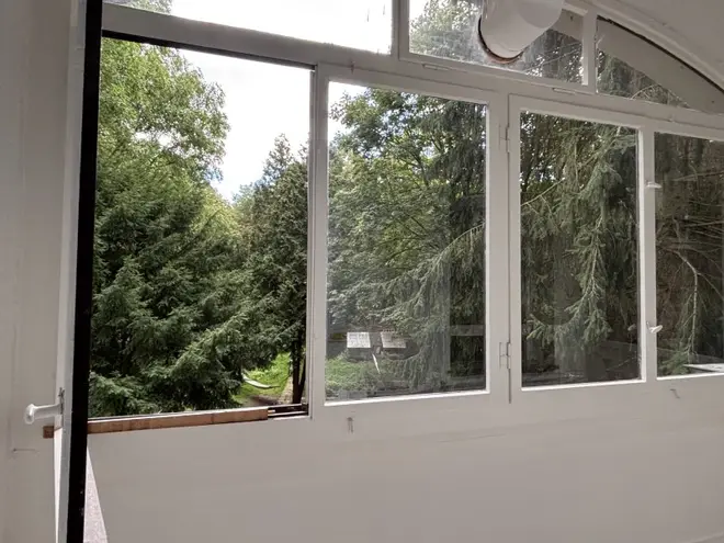 4 Zimmer Wohnung mit 114 m² in Leipzig – Bild 7