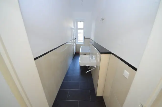 4 Zimmer Wohnung mit 114 m² in Leipzig – Bild 8