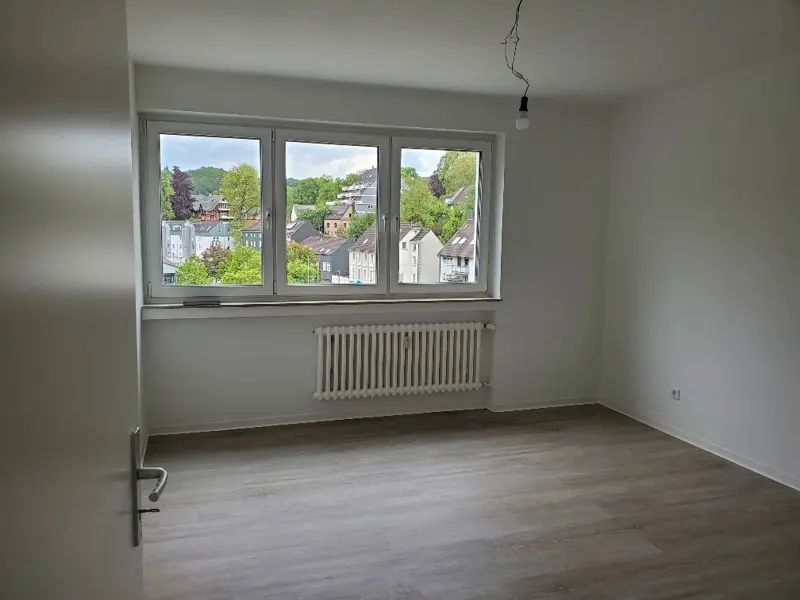 3 Zimmer Wohnung mit 75 m² in Velbert – Bild 2