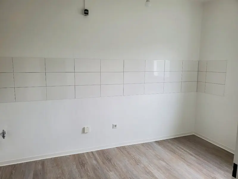 3 Zimmer Wohnung mit 75 m² in Velbert – Bild 3