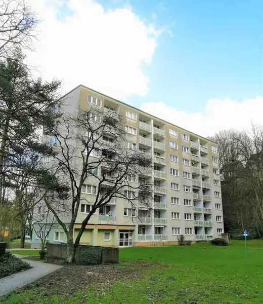3 Zimmer Wohnung mit 75 m² in Velbert – Bild 4