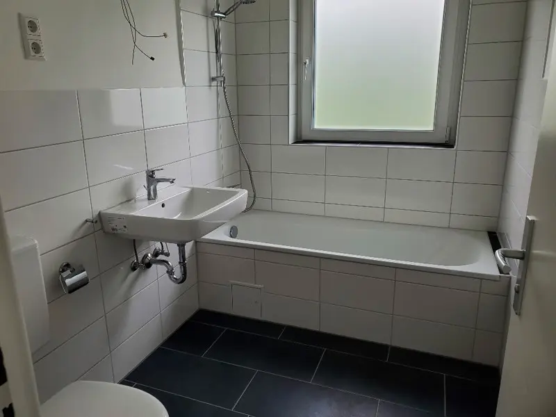 3 Zimmer Wohnung mit 75 m² in Velbert – Bild 5