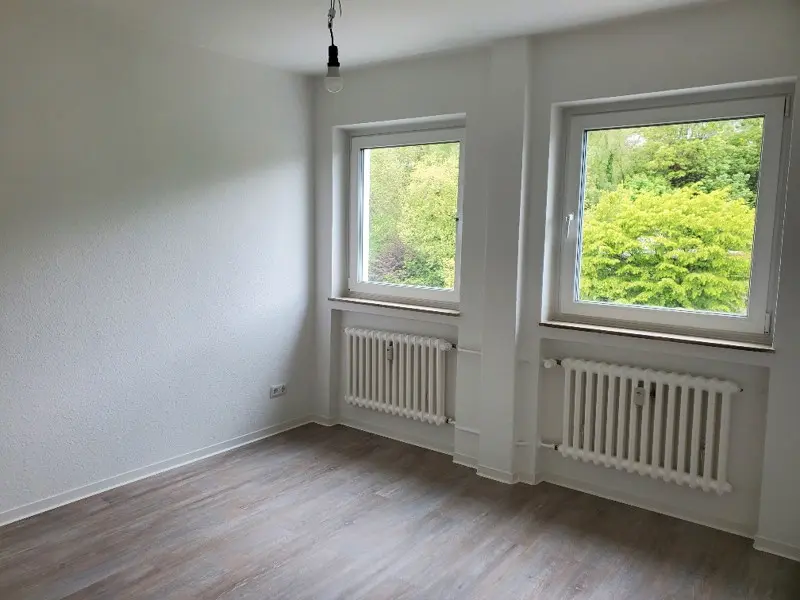 3 Zimmer Wohnung mit 75 m² in Velbert – Bild 6