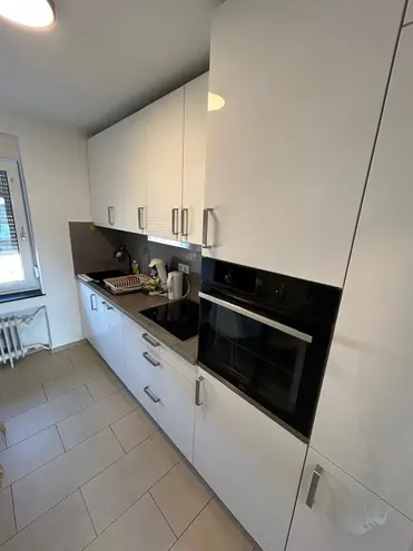 WG-Zimmer mit 85 m² in Karlsruhe – Bild 1