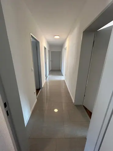 WG-Zimmer mit 85 m² in Karlsruhe – Bild 3