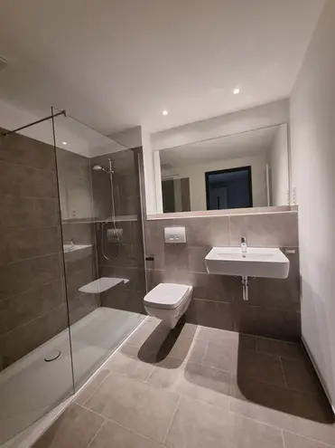 WG-Zimmer mit 30 m² in Bielefeld – Bild 4