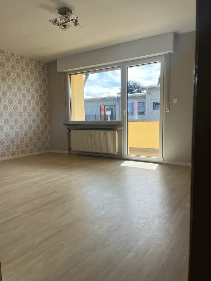 4 Zimmer Wohnung mit 178 m² in Koblenz – Bild 9