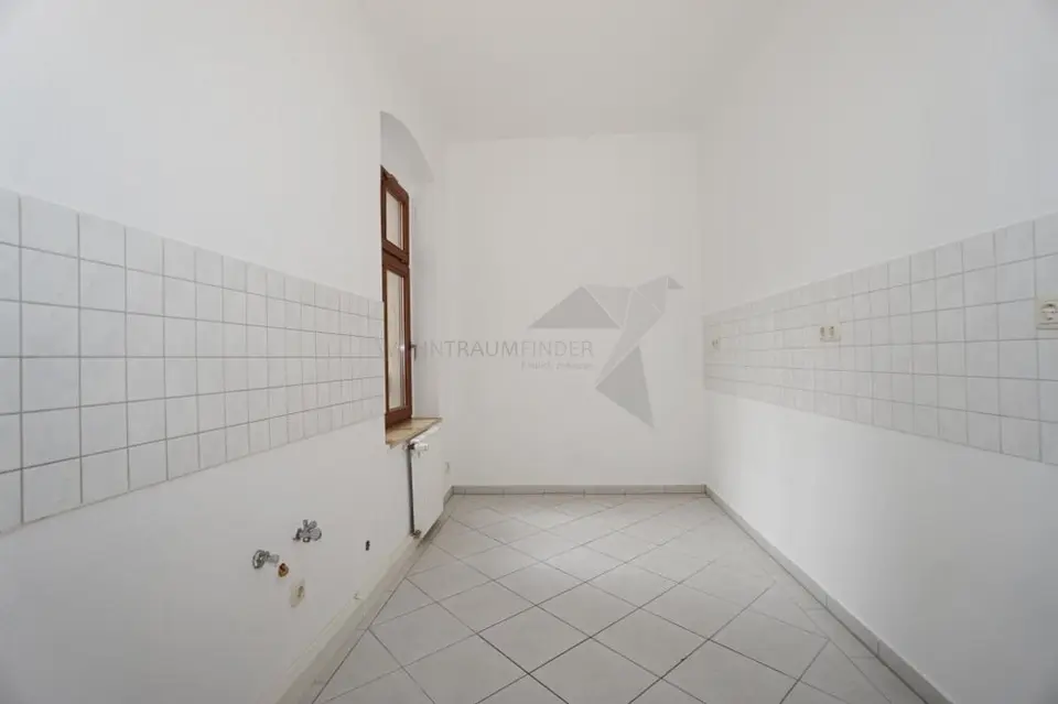 2 Zimmer Wohnung mit 63 m² in Zwickau – Bild 4