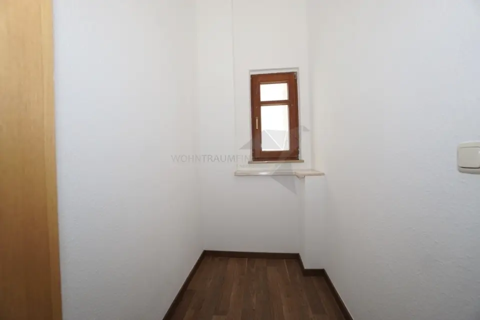 2 Zimmer Wohnung mit 63 m² in Zwickau – Bild 6