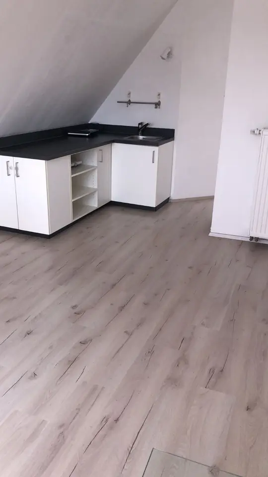 Studio mit 25 m² in Augsburg – Bild 3