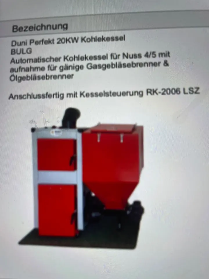 Studio mit 25 m² in Augsburg – Bild 6