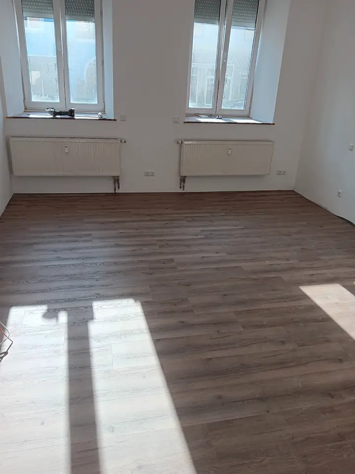 Studio mit 25 m² in Augsburg – Bild 8