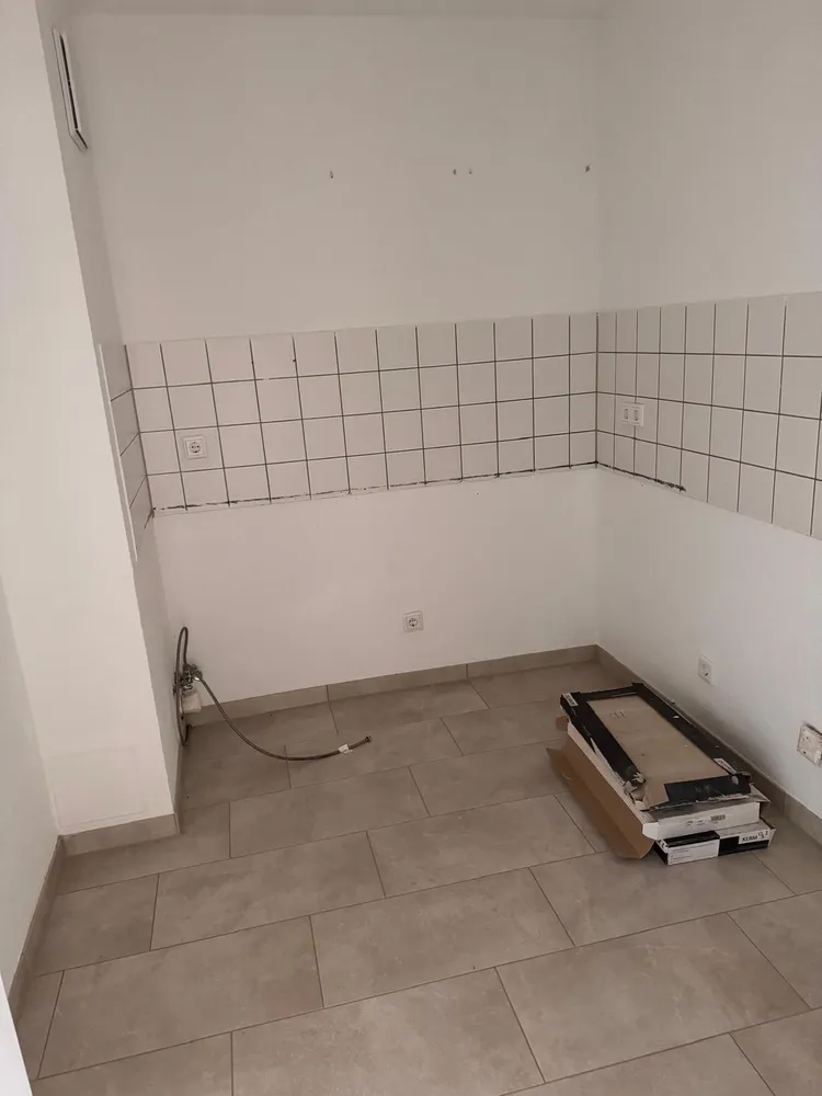 2 Zimmer Wohnung mit 44 m² in Fürth – Bild 7