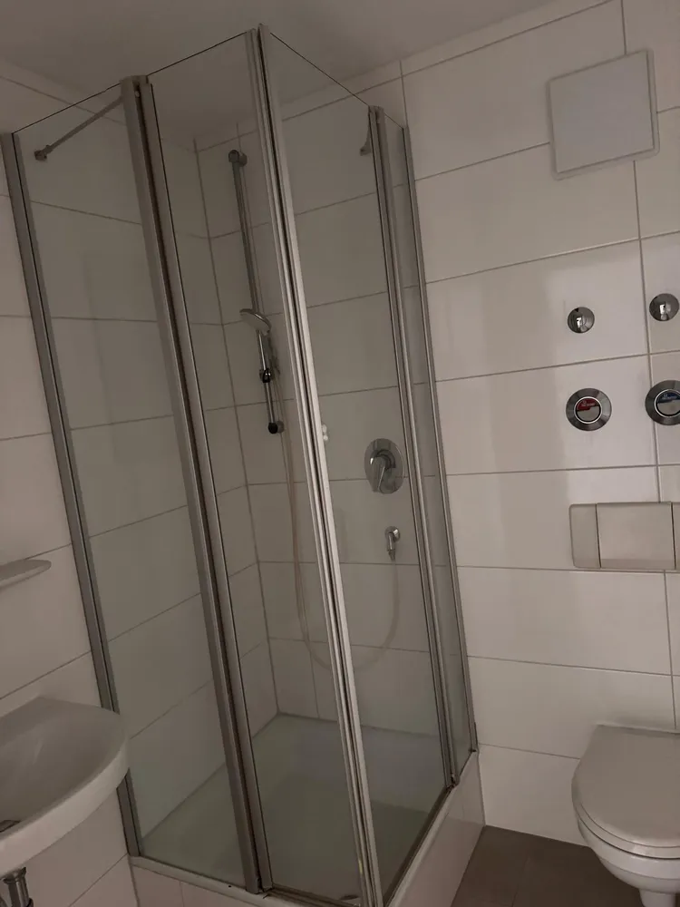 2 Zimmer Wohnung mit 44 m² in Fürth – Bild 8