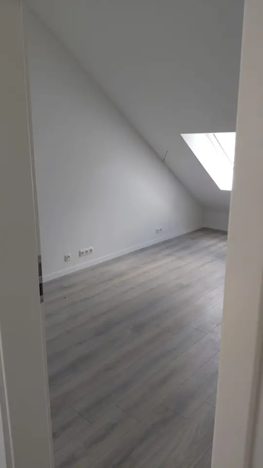 4 Zimmer Wohnung mit 86 m² in Bornheim – Bild 1