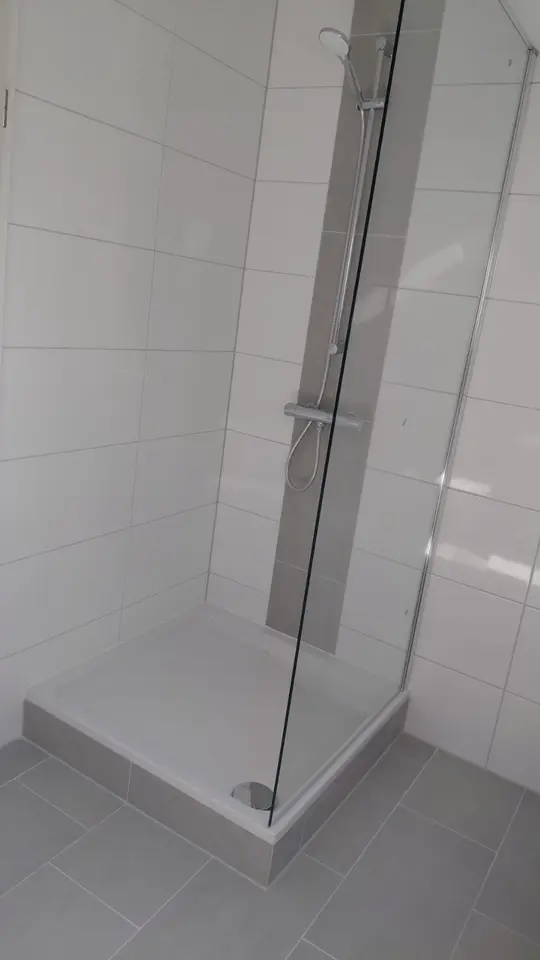 4 Zimmer Wohnung mit 86 m² in Bornheim – Bild 3