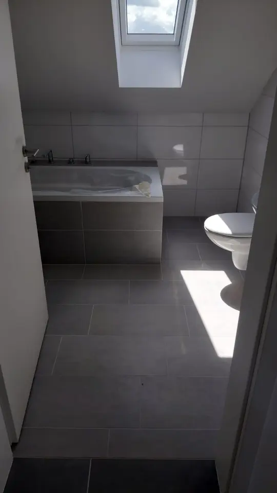 4 Zimmer Wohnung mit 86 m² in Bornheim – Bild 4