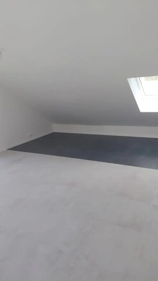 4 Zimmer Wohnung mit 86 m² in Bornheim – Bild 6